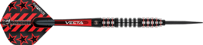 Joe Cullen Ignition Series Darts