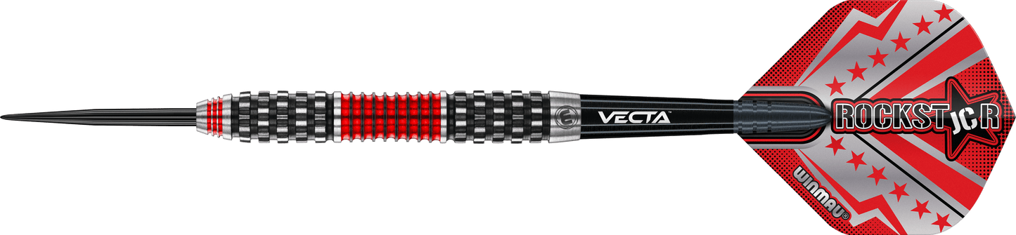Joe Cullen Rockstar Series RS 1.0 Darts