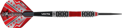 Joe Cullen Rockstar Series RS 1.0 Darts