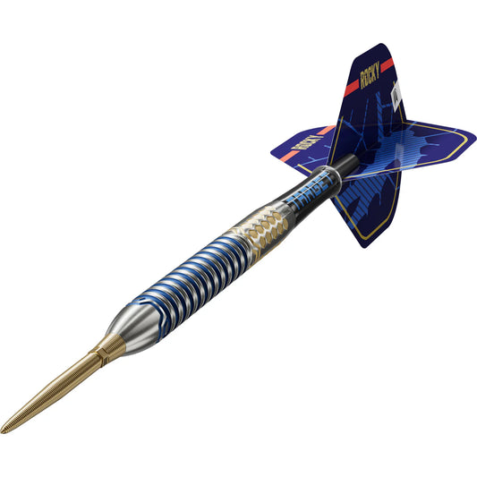 Josh Rock Gen 1 SP Darts