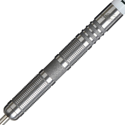 James Wade The Machine 04 Darts