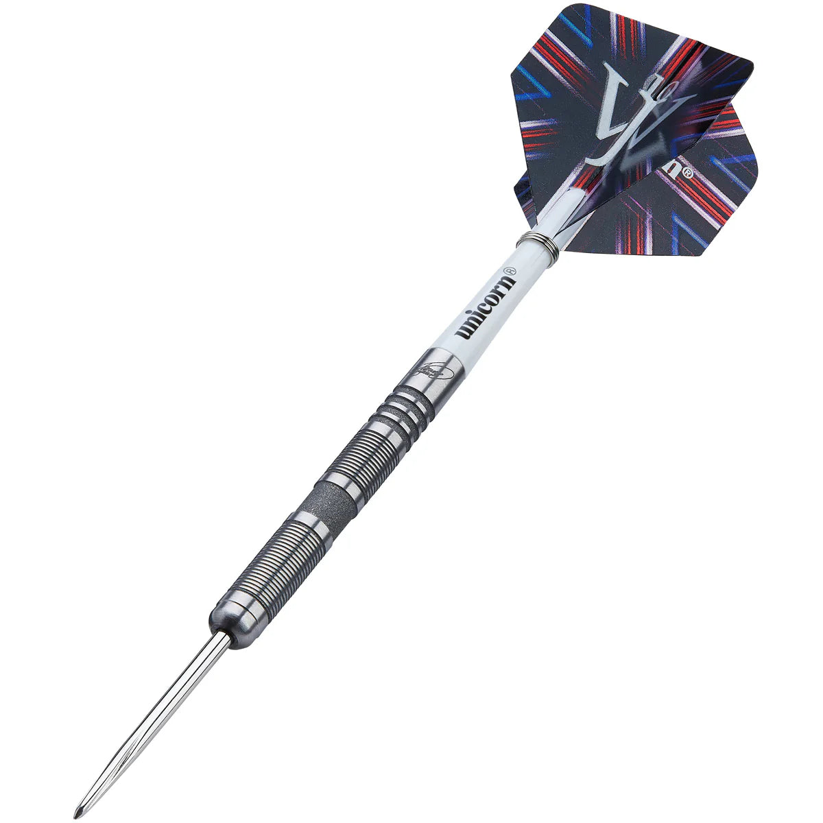James Wade The Machine 04 Darts