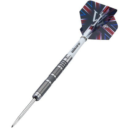 James Wade The Machine 04 Darts