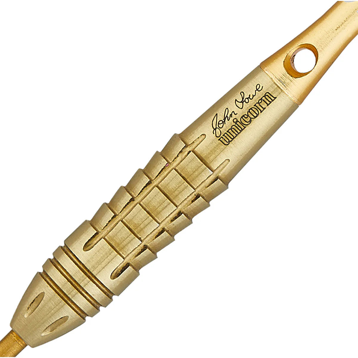 John Lowe Phase 3 World Champion Darts