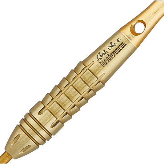 John Lowe Phase 3 World Champion Darts
