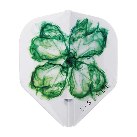 L-Style Robyn Byrne V2 L-Flight EZ L1 Standard Flights