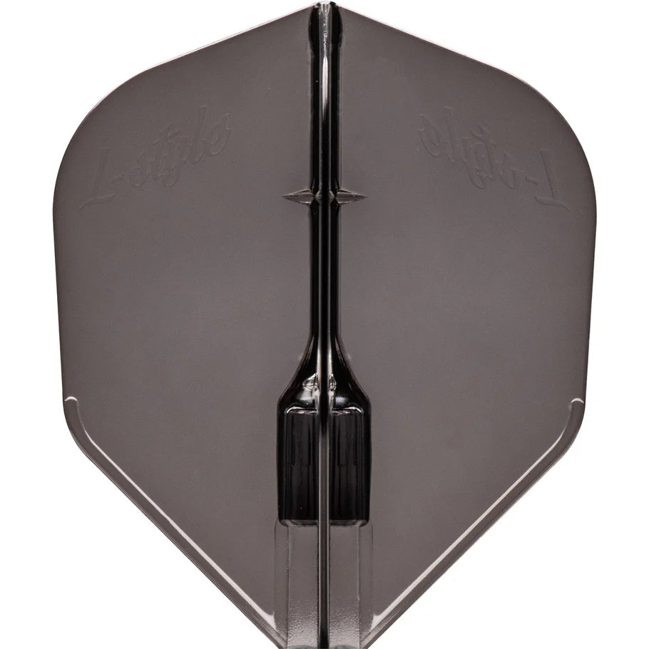 L-Style Fantom L3EZ Flights