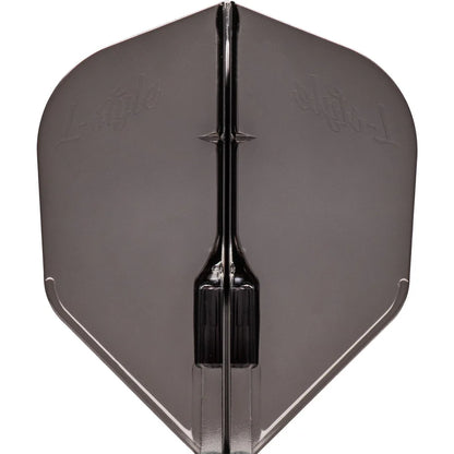 L-Style Fantom L3EZ Flights