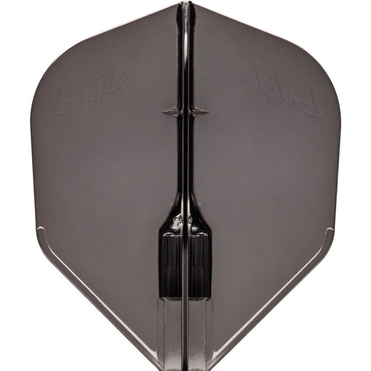 L-Style Fantom L3EZ Flights