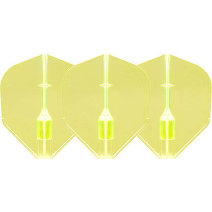 L-Style Fantom L3EZ Flights