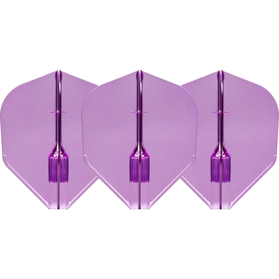 L-Style Fantom L3EZ Flights