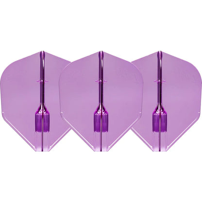 L-Style Fantom L3EZ Flights