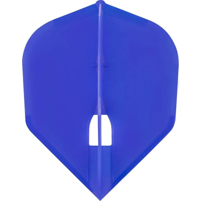 L-Style L3 Pro Shape Dart Flights