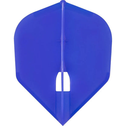 L-Style L3 Pro Shape Dart Flights