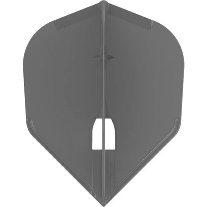 L-Style L3 Pro Shape Dart Flights