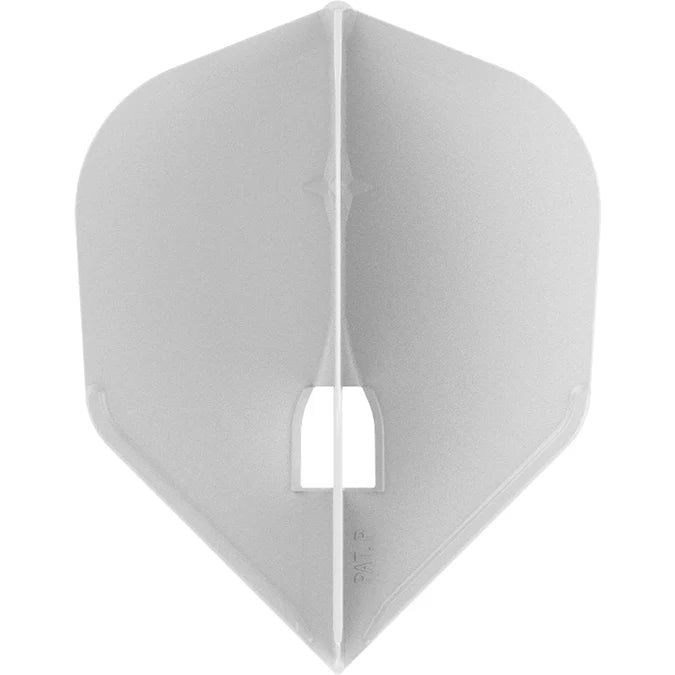 L-Style L3 Pro Shape Dart Flights