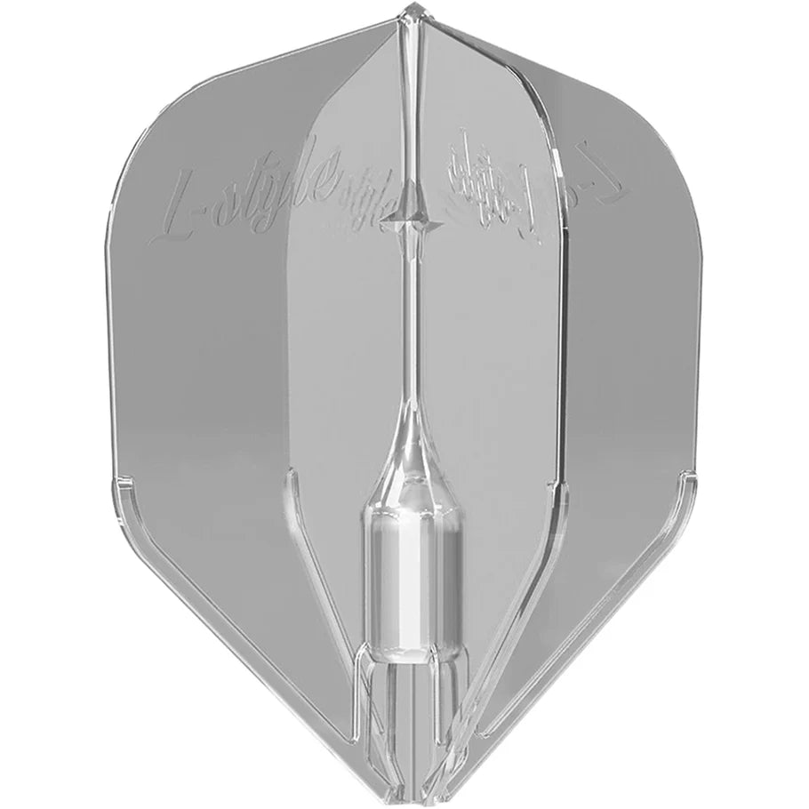 L-Style Fantom L3EZ Flights