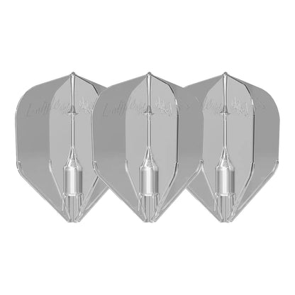 L-Style Fantom L3EZ Flights