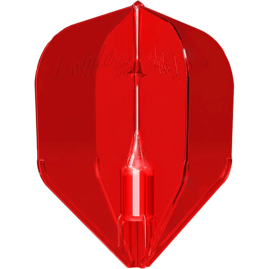 L-Style Fantom L3EZ Flights