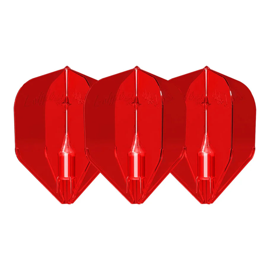 L-Style Fantom L3EZ Flights