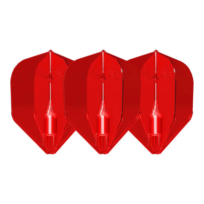 L-Style Fantom L3EZ Flights