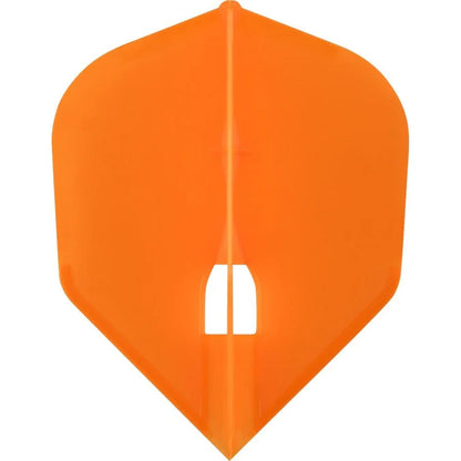 L-Style L3 Pro Shape Dart Flights
