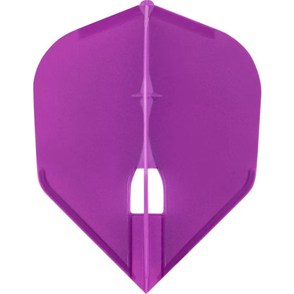 L-Style L3 Pro Shape Dart Flights