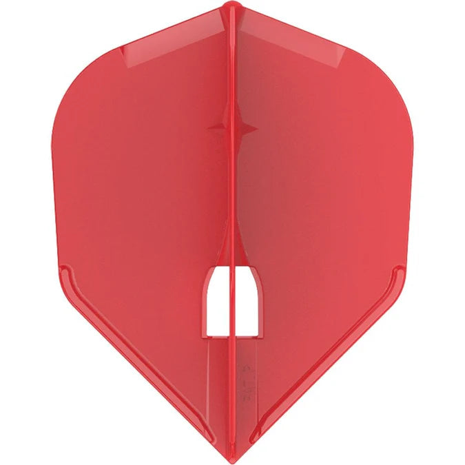 L-Style L3 Pro Shape Dart Flights