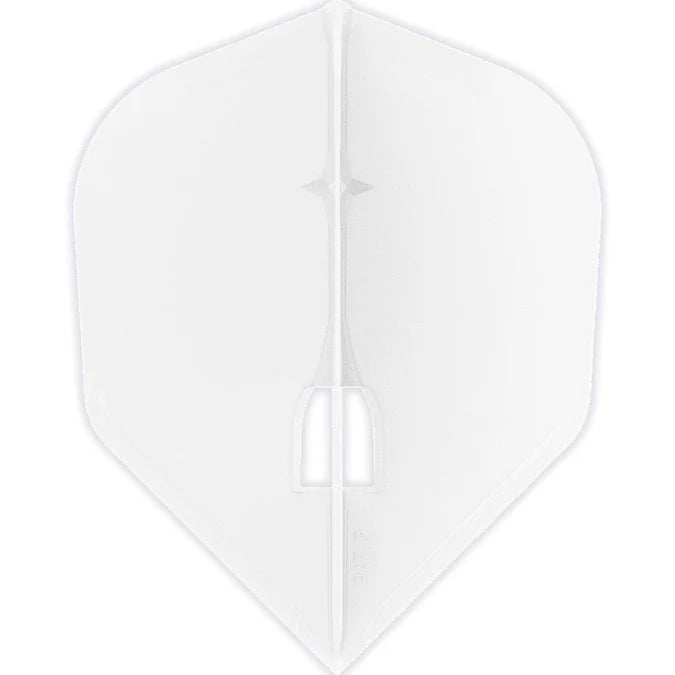 L-Style L3 Pro Shape Dart Flights
