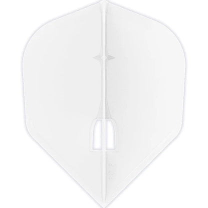L-Style L3 Pro Shape Dart Flights