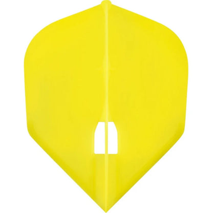 L-Style L3 Pro Shape Dart Flights