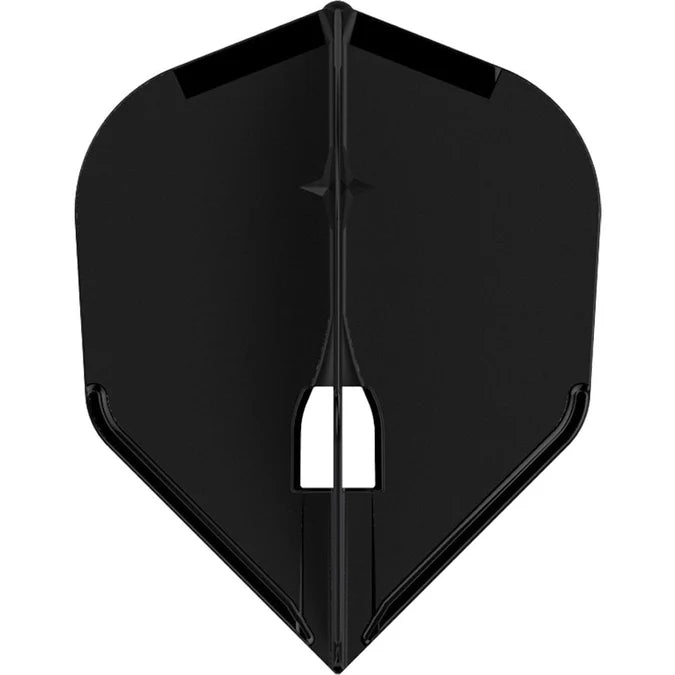 L-Style L3 Pro Shape Dart Flights