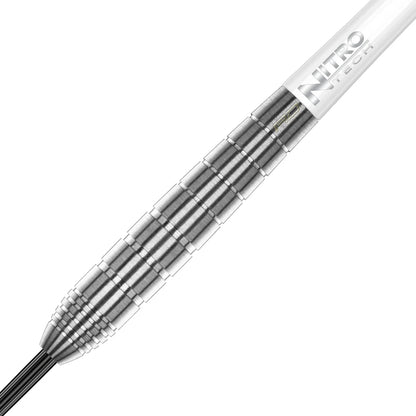 Luke Humphries TX1 Pioneer 90% Tungsten Darts