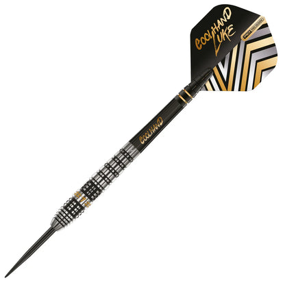 Luke Humphries Prestige 90% Tungsten Darts