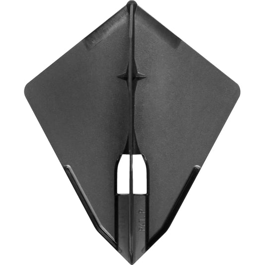 L-Style  L7 Pro Astra Dart Flights