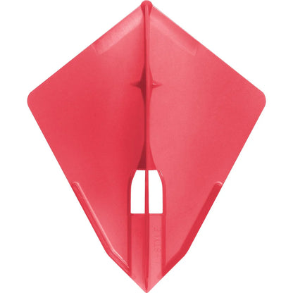 L-Style  L7 Pro Astra Dart Flights