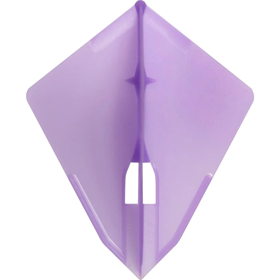 L-Style  L7 Pro Astra Dart Flights