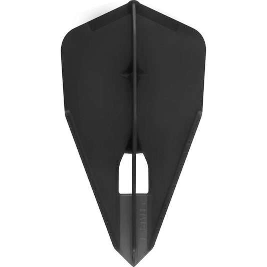 L-Style L8 Pro Bullet Dart Flights