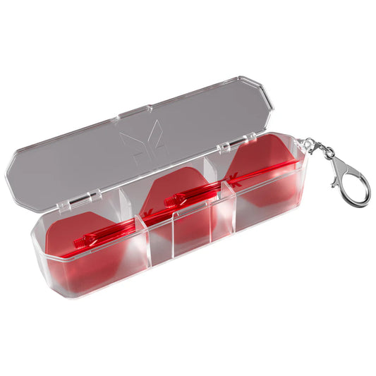 Target K-Flex K-Case