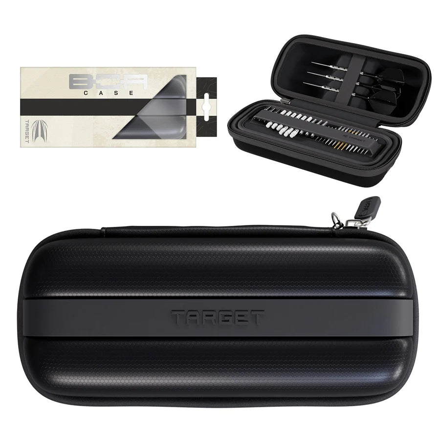 Target BOA Dart Case