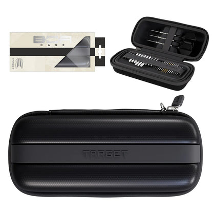 Target BOA Dart Case