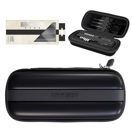Target BOA Dart Case
