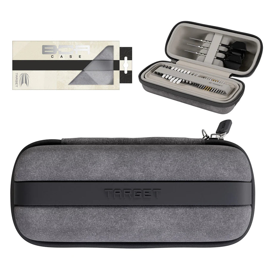 Target BOA Dart Case