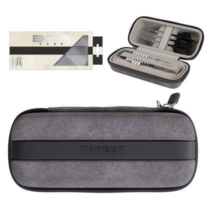 Target BOA Dart Case