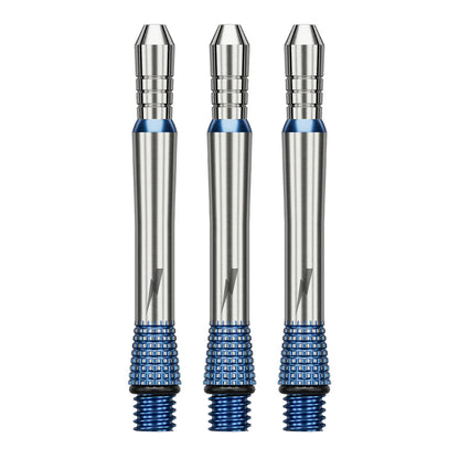 Target Phil Taylor Power Gx2 Titamium Dart Shafts