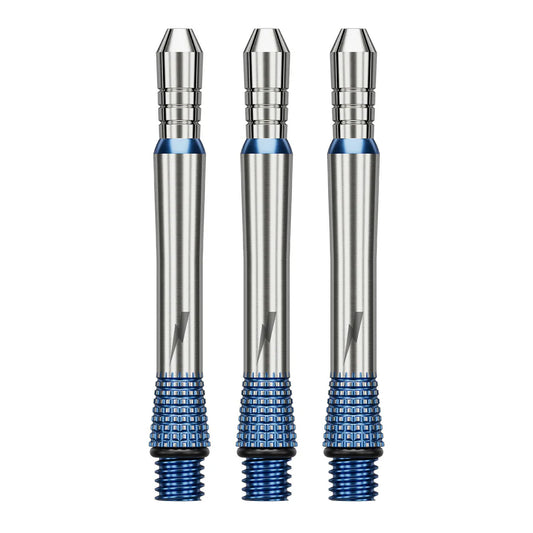 Target Phil Taylor Power Gx2 Titamium Dart Shafts