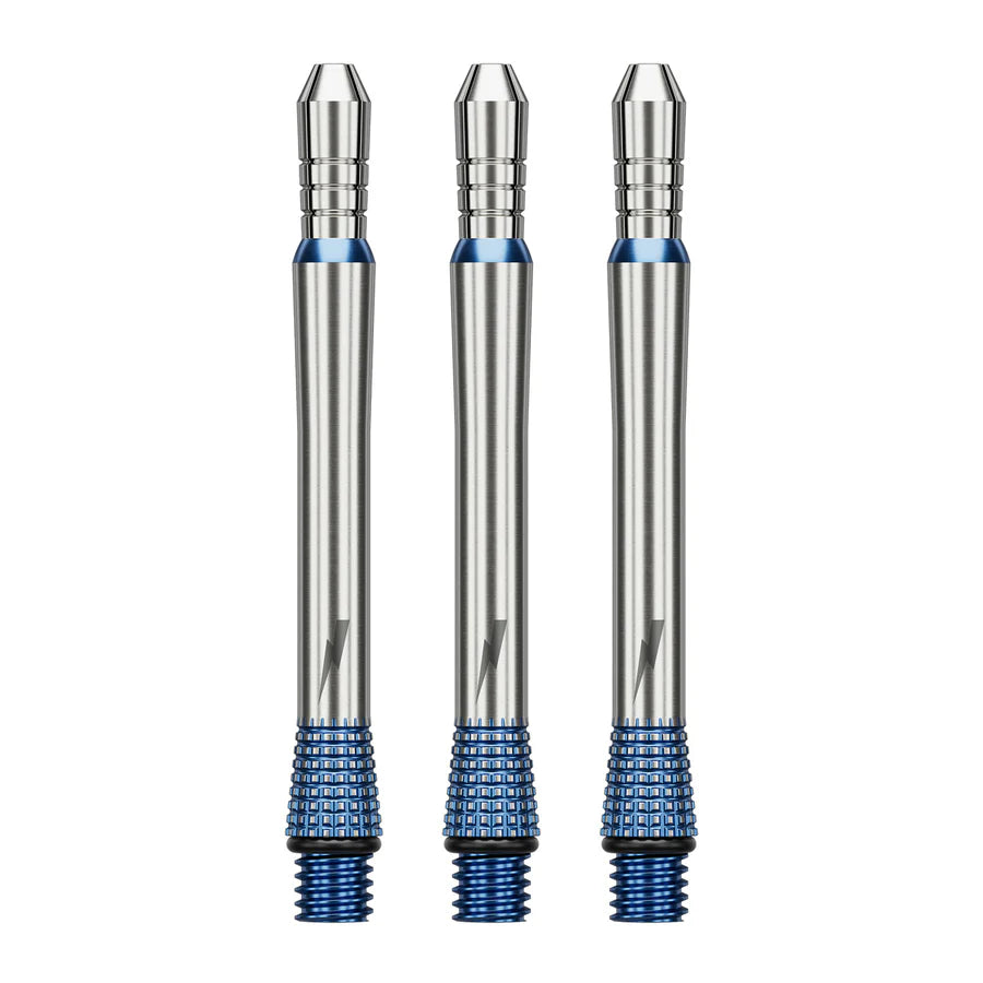 Target Phil Taylor Power Gx2 Titamium Dart Shafts
