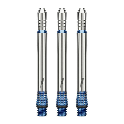Target Phil Taylor Power Gx2 Titamium Dart Shafts