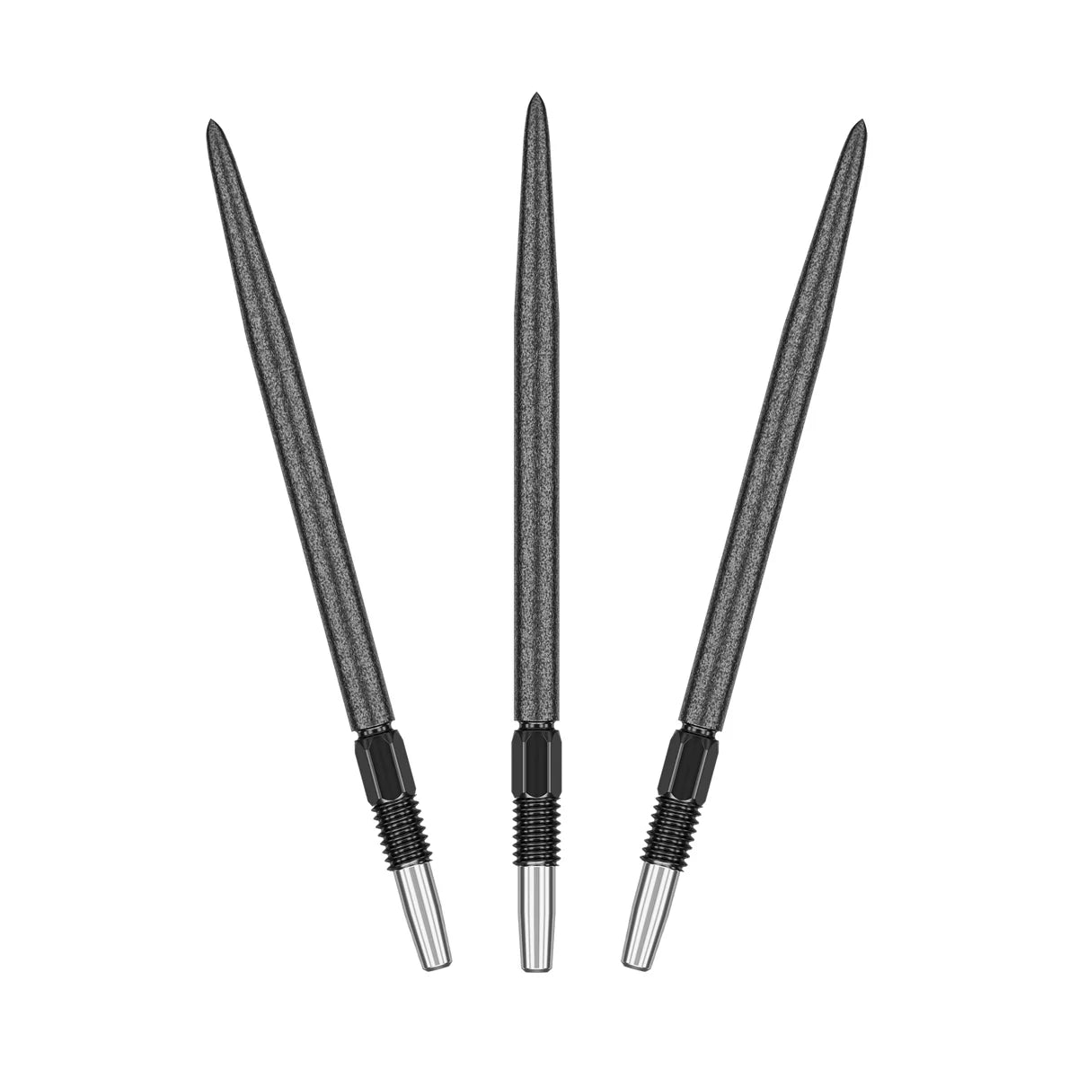 Target Swiss SLK Points Replacement Darts Points