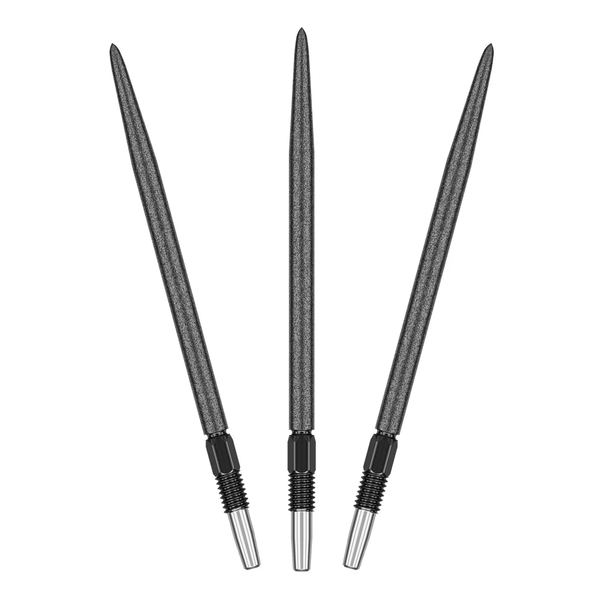 Target Swiss SLK Points Replacement Darts Points